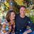 Samantha Hockenbery's profile image