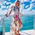 Katerina Kopylova's profile image