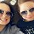 Jessica Russell Merriam's profile image
