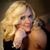Debra Rivera's profile image
