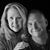 Carolyn McBryde's profile image