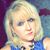 Marcee Sloan's profile image