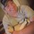 Bailey Price's profile image