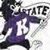 Patrick Watts's profile image
