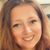 Victoria Leah Turner Rosales's profile image