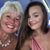 Sue Boomhower's profile image