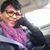 Yolanda Pearson's profile image
