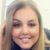 Melody Stacy Backus's profile image