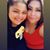 Angie Jimenez's profile image