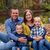 Adrienne Witte Schuh's profile image