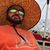 Shawn Brockway's profile image