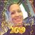 Stephanie Homeier's profile image