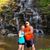 Kristie Sackett's profile image