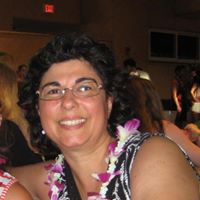 Pina Godek's profile image