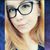 Tamara Elizabeth Ann's profile image