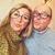 Olive Gronow's profile image