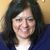 Irma Chapa-Holmes's profile image