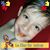 Karren Abrahamson Gervasio's profile image