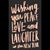 Joanne Devine's profile image