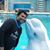Amyna Merchant Mistry's profile image