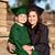 Marisol Gomez's profile image