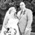 Kristina Fabbian Gray's profile image