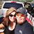 Don Harmon's profile image
