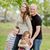 Joel N Hannah Dudley's profile image