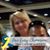 Sharon DePeralta's profile image