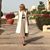 Irianie Cynthia D'williams's profile image