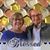 Sandra Santjer's profile image
