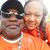 Dyanna Hawkins-Jackson's profile image