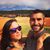Jenny Perales's profile image