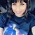 Paulina Lomeli's profile image