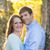 Joe Veler's profile image