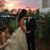 Anna Elkins Smyth's profile image