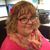 Susan Mason's profile image