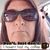 Wendi Burke's profile image