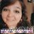 Penny Wise Michaud's profile image