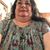 Lisa Satkowski's profile image