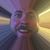 Ross Walker's profile image