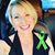 Lorie Klein's profile image