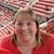 Becky Pastorello Wright's profile image