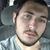 Daniel Curry's profile image