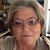 Barbara Grant's profile image