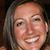 Mara Puglisi's profile image