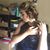 Sarah Bauer's profile image