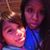 Lorena Herrera's profile image