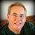 Terry Pettis's profile image