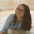 Samantha Lobb's profile image